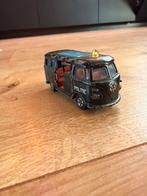 VintagLone Star Volkswagen T1 Politie Bus Road Master, Ophalen of Verzenden, Gebruikt, Bus of Vrachtwagen