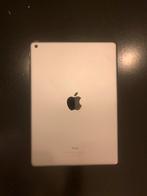 Apple Ipad 6e generatie 32GB, Computers en Software, 10 inch, 32 GB, Apple iPad, Ophalen of Verzenden