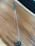 Golfclub ping putter TYNE G 35 inch, Ophalen of Verzenden, Zo goed als nieuw, Club, Ping