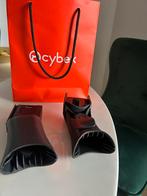 Cybex adapters voor maxi cosi NIEUW, Kinderen en Baby's, Kinderwagens en Combinaties, Ophalen of Verzenden, Zo goed als nieuw