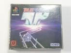 True Pinball - PlayStation - PSX - PAL - Compleet, Sony Interactive Entertainment Network Europe Limited, Verzenden, Overige genres