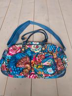 PIP Studio tas, Ophalen of Verzenden, Zo goed als nieuw, 30 cm of meer, Minder dan 35 cm
