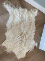 Mooie geitenvacht, Ophalen of Verzenden, Zo goed als nieuw