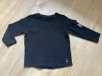 Kids longsleeve/shirt maat 98/104, Jongen, Ophalen of Verzenden, Kids, Zo goed als nieuw