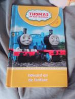 Baby boeken, kleuters, Ophalen, Zo goed als nieuw