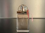 Chloe love story eau sensuele 75ml eau de parfum, Sieraden, Tassen en Uiterlijk, Uiterlijk | Parfum, Ophalen of Verzenden, Nieuw
