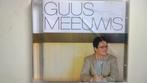 Guus Meeuwis - Guus Meeuwis, Cd's en Dvd's, Ophalen of Verzenden, Zo goed als nieuw, Pop