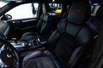 Porsche Cayenne 4.8 GTS DEALER AUTO Dealer auto (bj 2013), Auto's, Porsche, Automaat, Cayenne, Gebruikt, Zwart