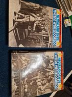 Nederland en de 2e wereld oorlog, Boeken, Ophalen of Verzenden