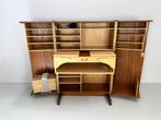 Vintage "desk in a box" by Mummenthaler & Meijer, Ophalen of Verzenden, Zo goed als nieuw