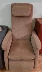 Doge modulair m3 sta op stoel, Huis en Inrichting, Ophalen, Gebruikt, 50 tot 75 cm