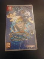 Naruto connections Nintendo switch new and sealed, 1 speler, Ophalen, Zo goed als nieuw, Vanaf 12 jaar