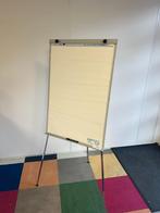 Flipover, Ophalen, Gebruikt, Accessoires