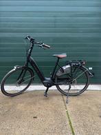 Gazelle grenoble C8 1300km ZGAN, Ophalen of Verzenden, Zo goed als nieuw, 0 cc