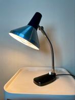 Hala zeist model 751 tafellamp, Ophalen of Verzenden, Gebruikt, Minder dan 50 cm