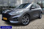 Ford Kuga 2.5 PHEV ST-Line X | ACC | Camera | B&O |, Auto's, Ford, Gebruikt, 4 cilinders, Hybride Elektrisch/Benzine, Kuga
