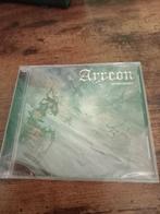 Ayreon: 01011001, Cd's en Dvd's, Cd's | Hardrock en Metal, Ophalen of Verzenden, Nieuw in verpakking