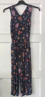 Jumpsuit maat 152 H&M, Ophalen of Verzenden, Gebruikt, Meisje