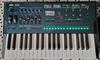 Korg Opsix, Muziek en Instrumenten, Synthesizers, Ophalen, Zo goed als nieuw, Overige aantallen, Korg