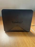 Synology Mesh Router MR2200ac (3 stuks beschikbaar), Ophalen, Zo goed als nieuw, Synology