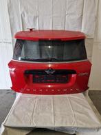 Mini Countryman Achterklep (F60) Cooper S, Gebruikt, Achterklep, Ophalen of Verzenden, Mini