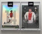 Johan Cruyff Topp Iconic + Pro /99, Hobby en Vrije tijd, Verzenden, Zo goed als nieuw, Plaatje