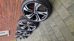 volvo xc90 velgen, Auto-onderdelen, Banden en Velgen, Ophalen, 275 mm, Banden en Velgen, Overige maten