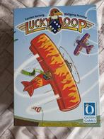 Lucky Loop, Ophalen of Verzenden, Gebruikt