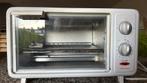 Tristar min oventje, Witgoed en Apparatuur, Ovens, Ophalen, Gebruikt, Oven, Minder dan 45 cm