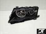 Koplamp Xenon BMW 3-serie E46 ('98-'01) 63126902759, Auto-onderdelen, Verlichting, Gebruikt, Ophalen of Verzenden, BMW, BMW