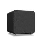 SVS: SB-5000 Pro Subwoofer - Black Ash (retour), Overige merken, Subwoofer, Ophalen of Verzenden, Zo goed als nieuw