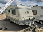 TEC Travel King 490 LE LENGTE BEDDEN ,MOVER, T.E.C., Bedrijf, Treinzit, Overige typen