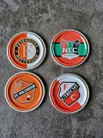 Spaaractie Plus cluppies voetbal, Plus, Ophalen of Verzenden