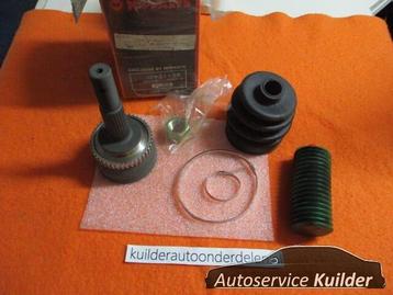 Homokineet wielzijde Nissan Almera N15 Sunny III N14 Nippart beschikbaar voor biedingen