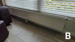 Diverse radiatoren, Ophalen, 30 tot 80 cm, Radiator, 150 cm of meer