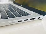 HP Elitebook 830 G7 - 13 inch - School Laptop, Www.hp.com, 256 GB, 13 inch, Ophalen of Verzenden