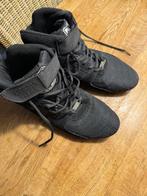 Gorilla Wear fitness schoen maat 44, Ophalen, Gorilla Wear, Zo goed als nieuw, Sportschoenen