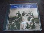 ELVIS COSTELLO + THE BRODSKY QUARTET - THE JULIET LETTERS, Ophalen of Verzenden, 2000 tot heden, Gebruikt