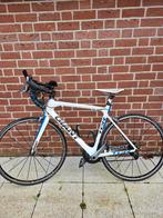 Giant Racefiets - GG9B556, Ophalen, Gebruikt