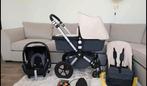 Bugaboo Cameleon 3 in 1 Compleet., Kinderen en Baby's, Kinderwagens en Combinaties, Ophalen of Verzenden, Gebruikt, Kinderwagen