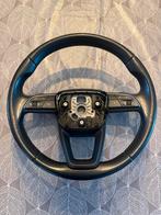 Stuur Audi A4 B9 Leer, Auto-onderdelen, Ophalen of Verzenden, Audi