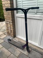 Lucky prospect 2019 stuntstep, Fietsen en Brommers, Steps, Ophalen, Gebruikt, Gewone step