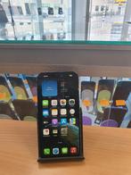 iPhone 14 pro max 128-GB, ., Ophalen of Verzenden, Zo goed als nieuw, .