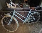Fiets cruiser union, Fietsen en Brommers, Fietsen | Cruisers en Lowriders, Ophalen, Gebruikt, Staal, Cruiser