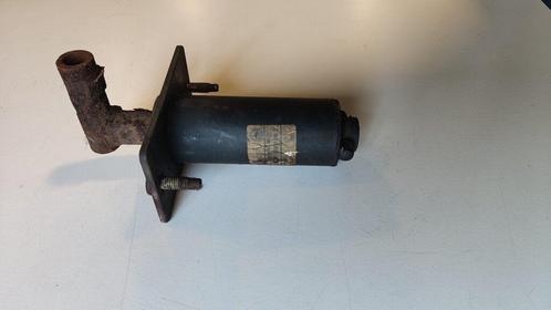 Bumpersteun achterzijde links of rechts BMW 3-Serie E30 type, Auto-onderdelen, Overige Auto-onderdelen, BMW, Gebruikt, Ophalen of Verzenden