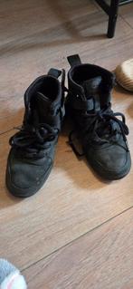 Timberland schoenen, suède,  31 maat,, Ophalen of Verzenden, Jongen, Schoenen