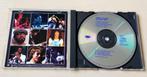 Stanley Clarke - Live 1976-1977 CD 1991 Japan, Ophalen of Verzenden, 1960 tot 1980, Zo goed als nieuw, Jazz