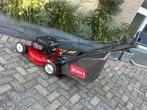 Toro 675 Series GTS gebruikte grasmaaier, Gebruikt, Toro