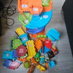 Vtech toet toet, Kinderen en Baby's, Speelgoed | Vtech, Ophalen, Zo goed als nieuw