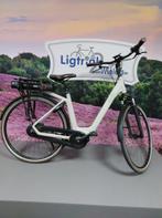 QWIC Premium MN7D+ Dames Maple Sand 49cm M 2021, Qwic, Gebruikt, -, - 0
-, NL